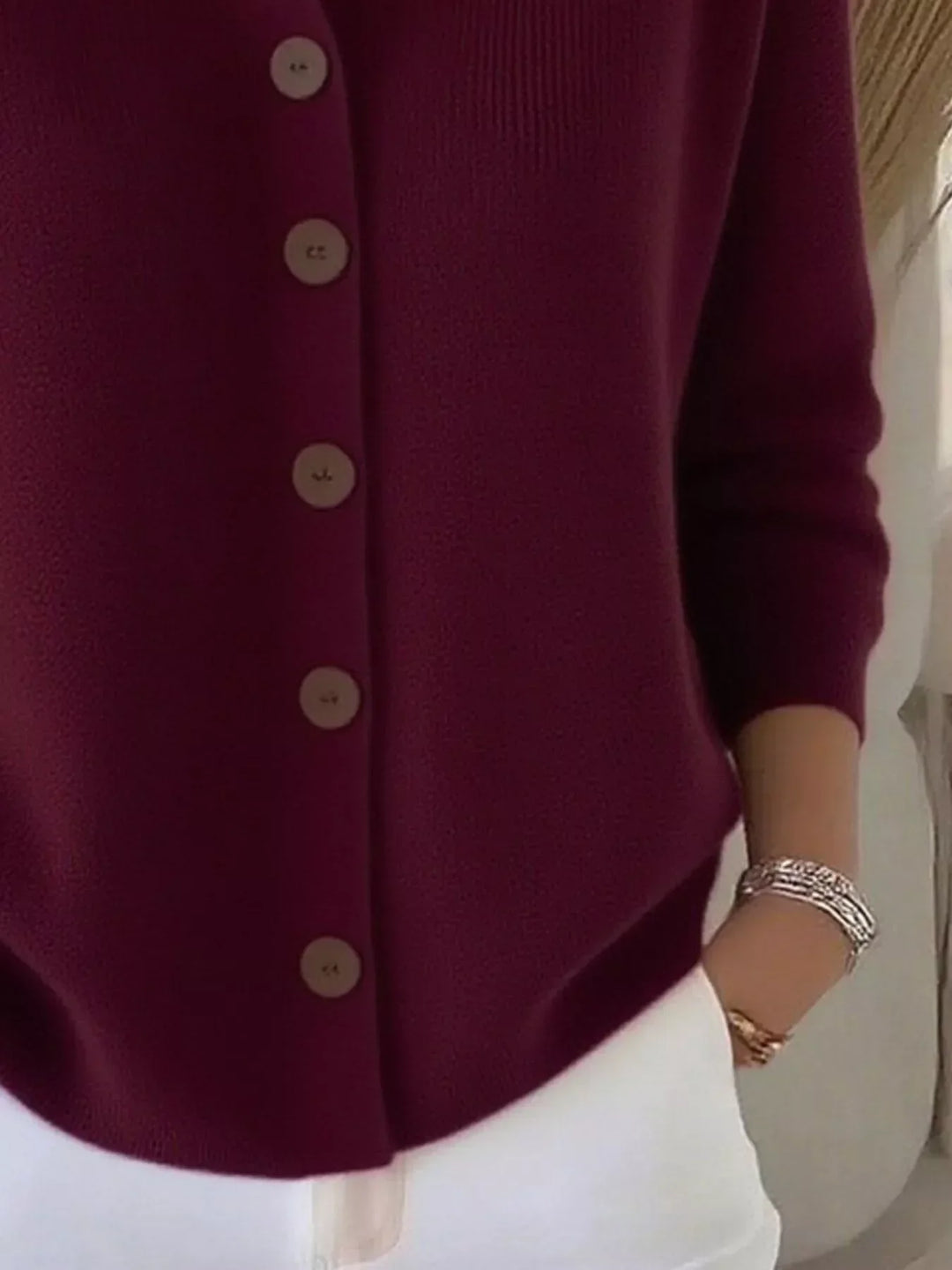 Ninna-Stockholm| Mila