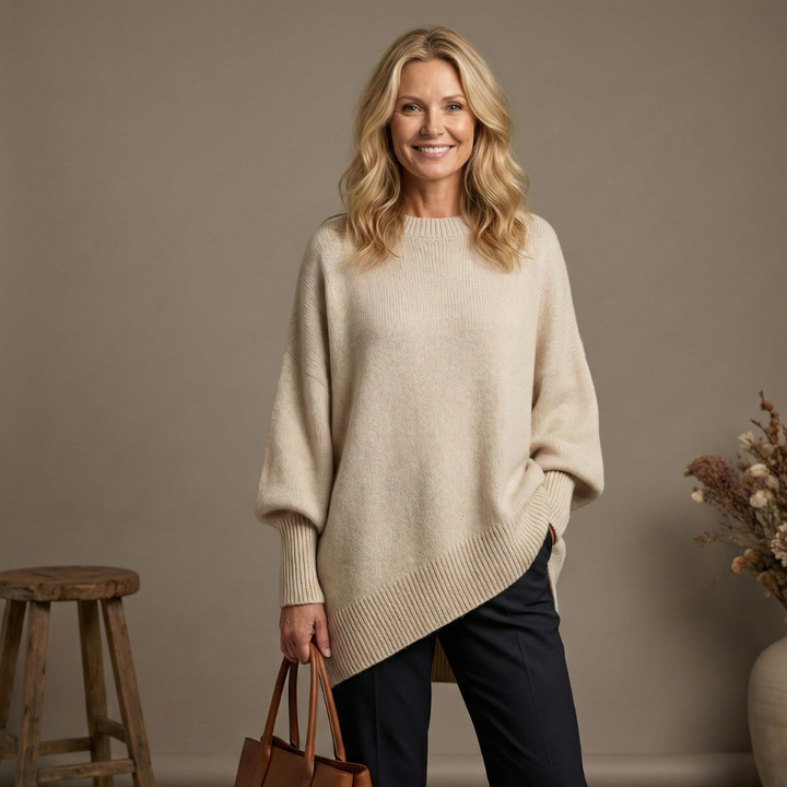 Ninna-Stockholm | Claudia