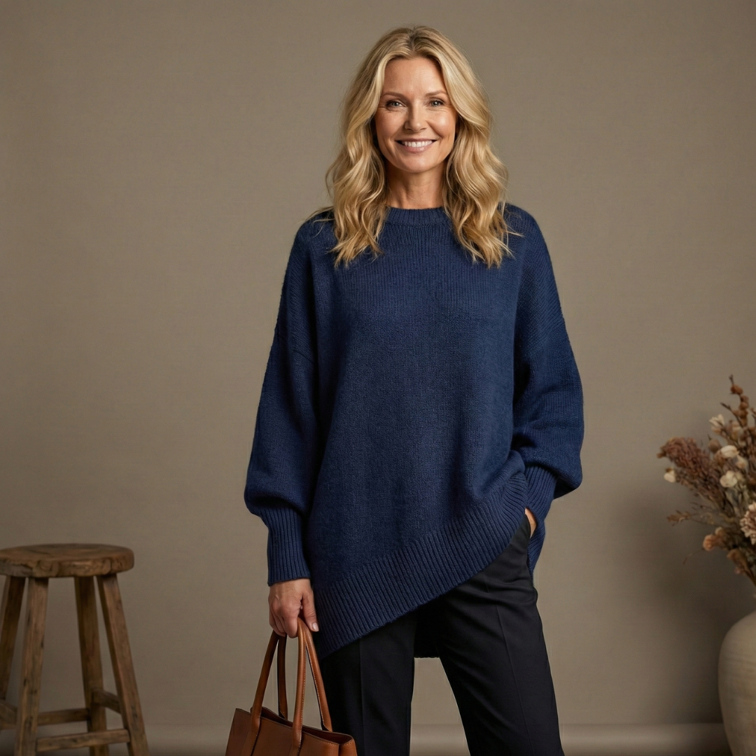 Ninna-Stockholm | Claudia