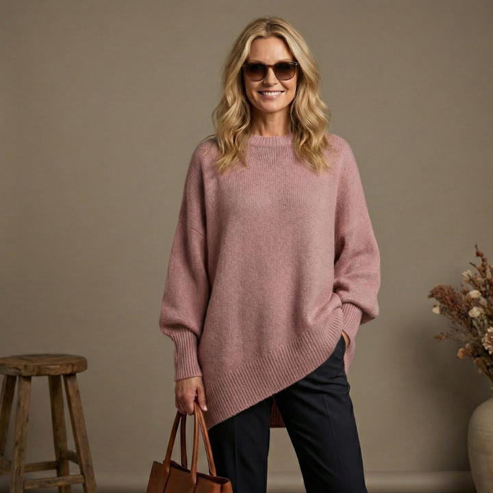 Ninna-Stockholm | Claudia