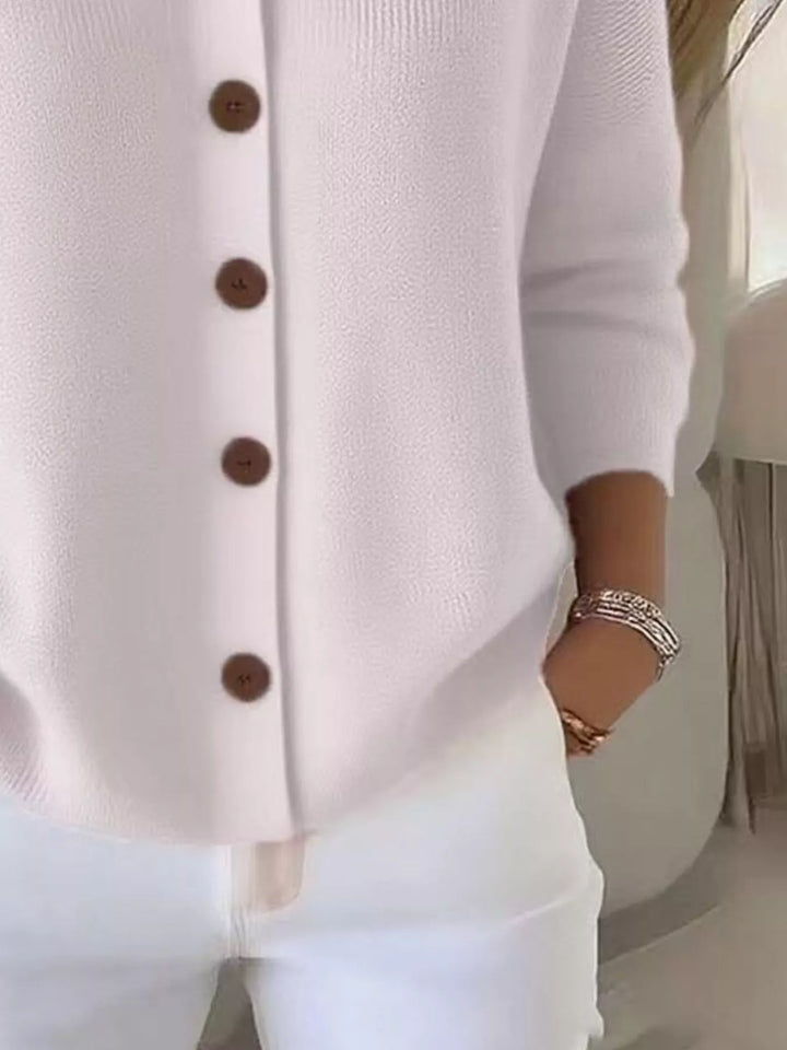 Ninna-Stockholm| Mila