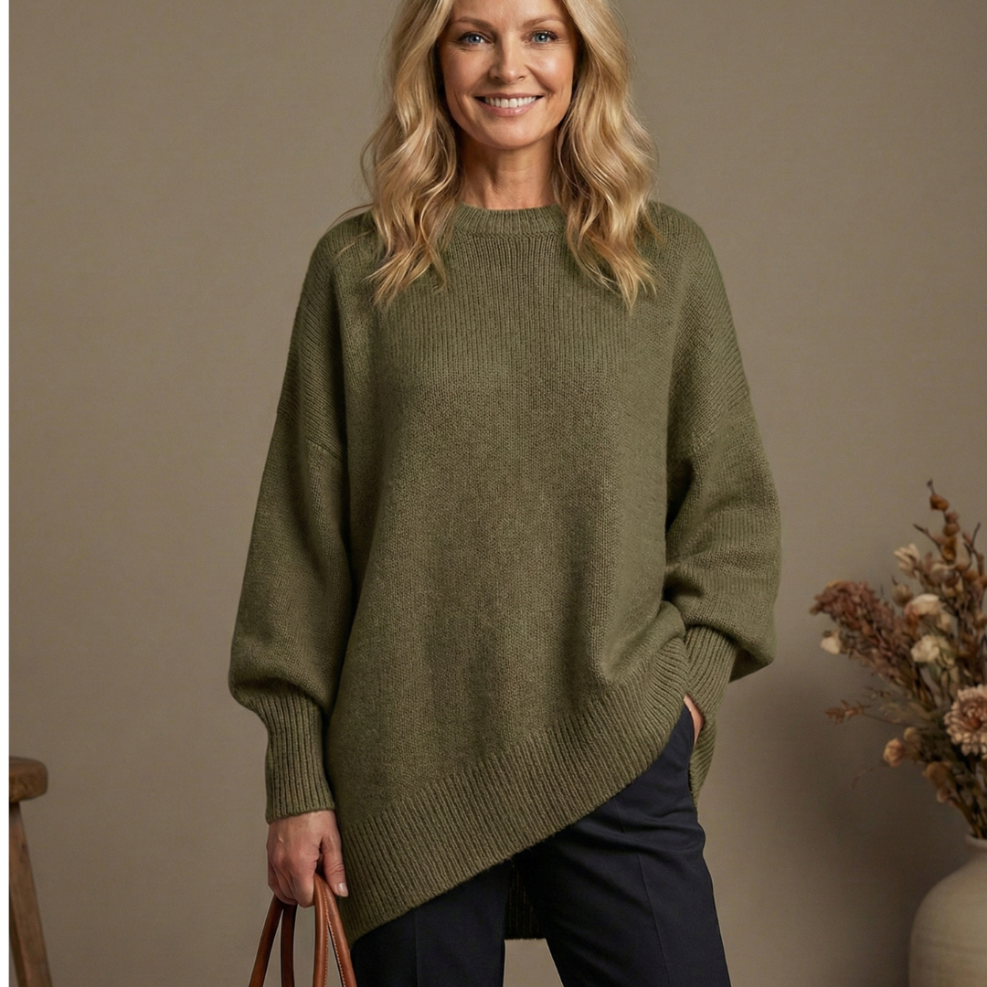 Ninna-Stockholm | Claudia