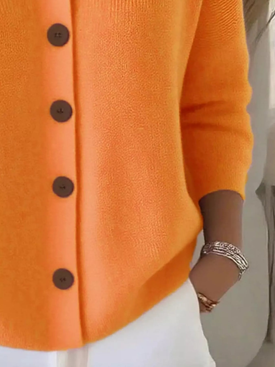 Ninna-Stockholm| Mila