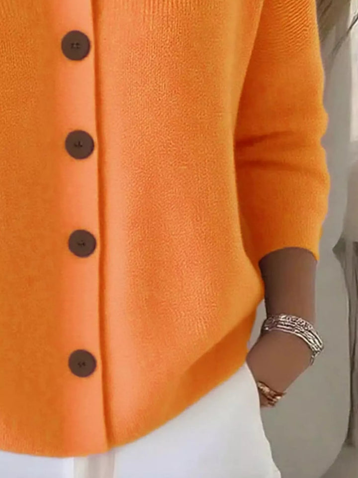 Ninna-Stockholm| Mila