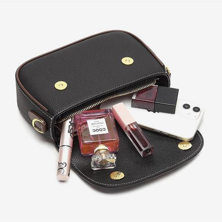 Ninna-Stockholm| Borsa Sandra