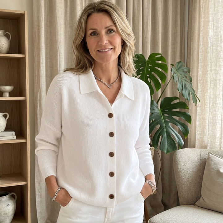 Ninna-Stockholm| Mila