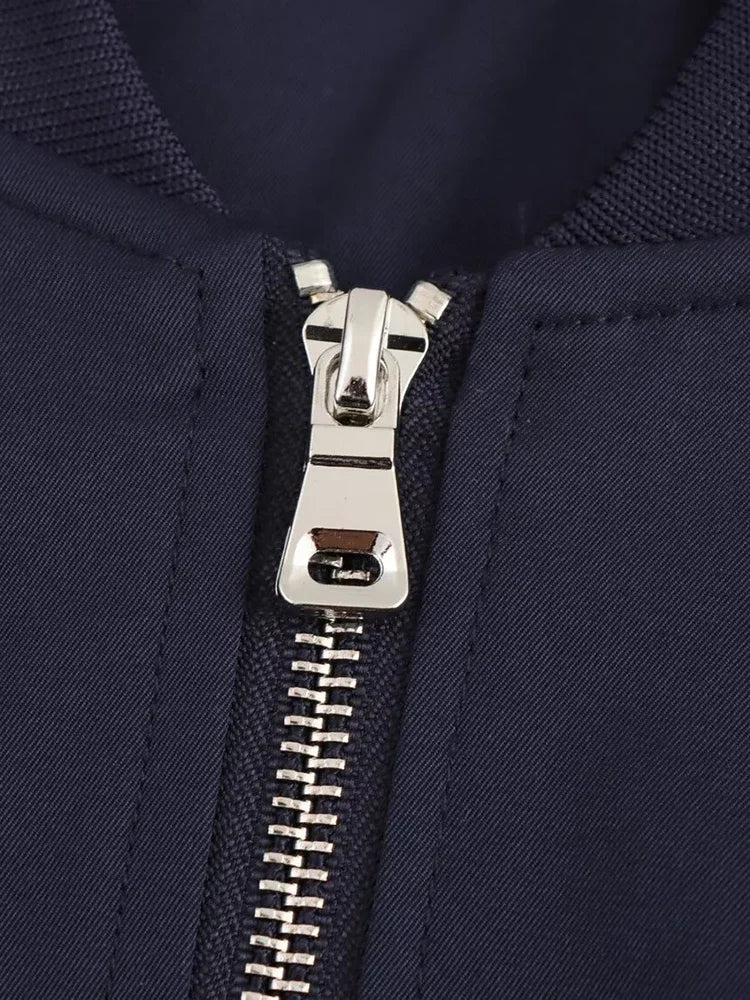 Ninna-Stockholm | Sophie