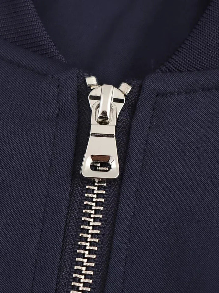 Ninna-Stockholm | Sophie