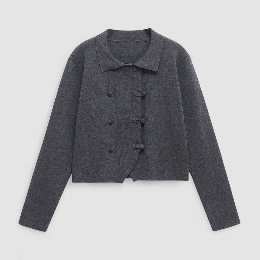 Ninna-Stockholm ™ | Emilie