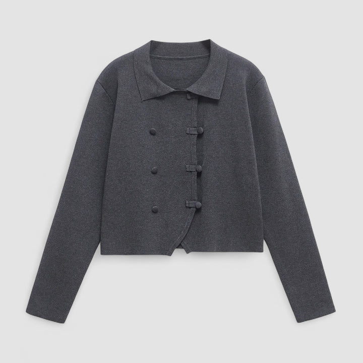 Ninna-Stockholm ™ | Emilie