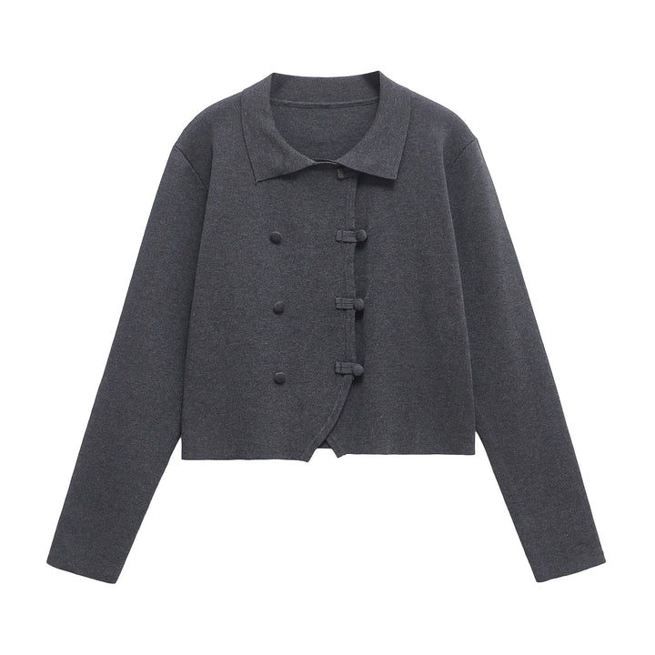 Ninna-Stockholm ™ | Emilie