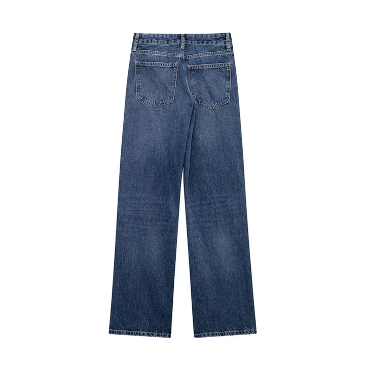 Ninna-Stockholm  | Zoé