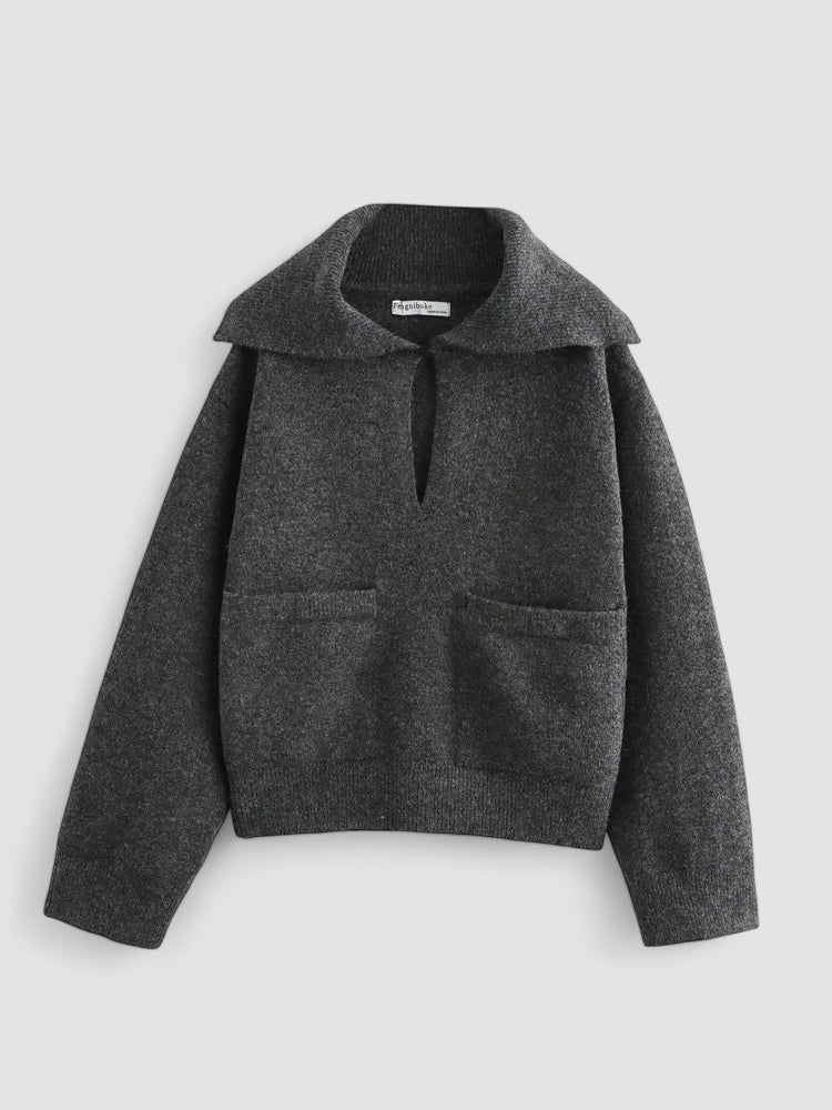 Ninna-Stockholm ™ | Madeleine