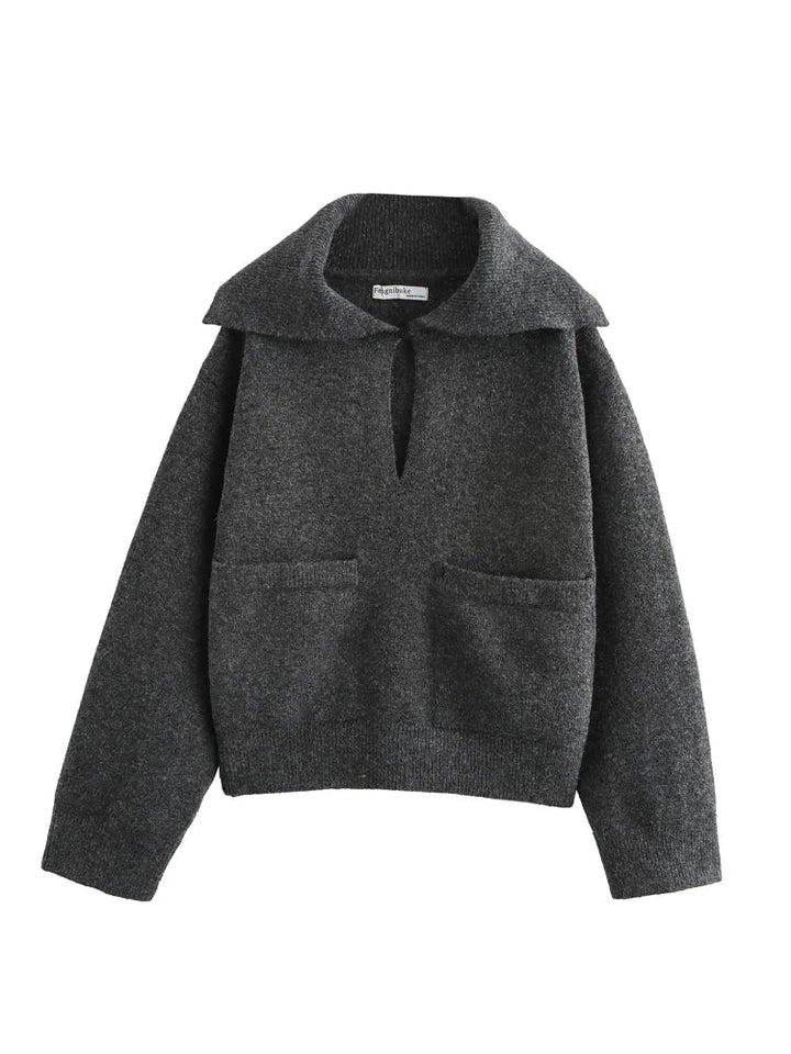 Ninna-Stockholm ™ | Madeleine