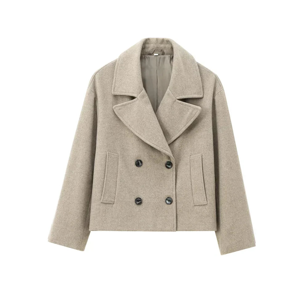 Ninna-Stockholm | Pauline