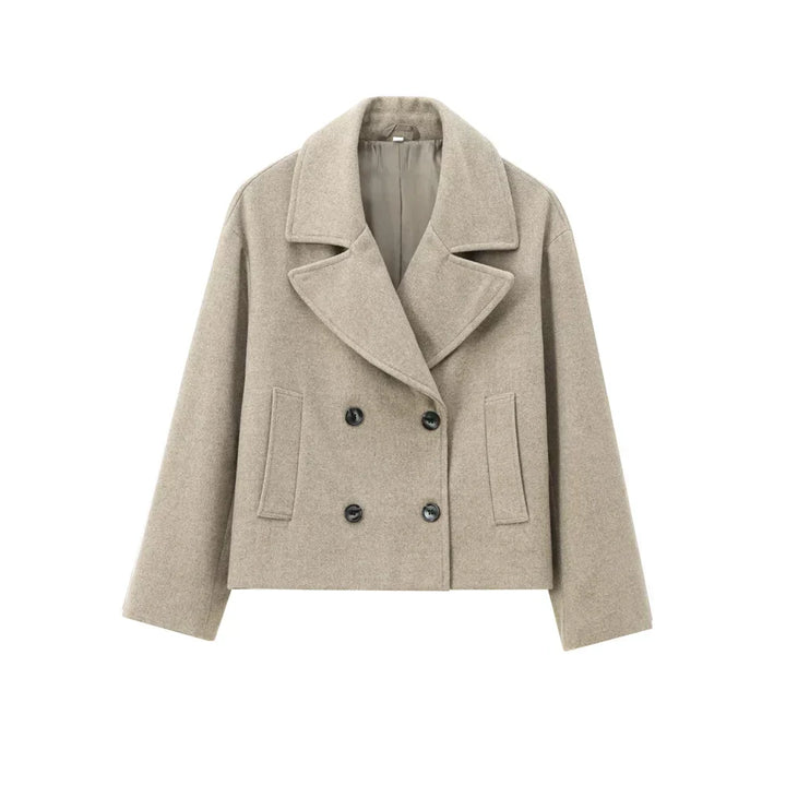 Ninna-Stockholm | Pauline