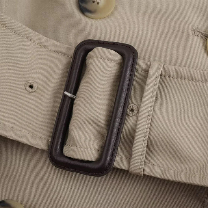 Ninna-Stockholm | Charlotte