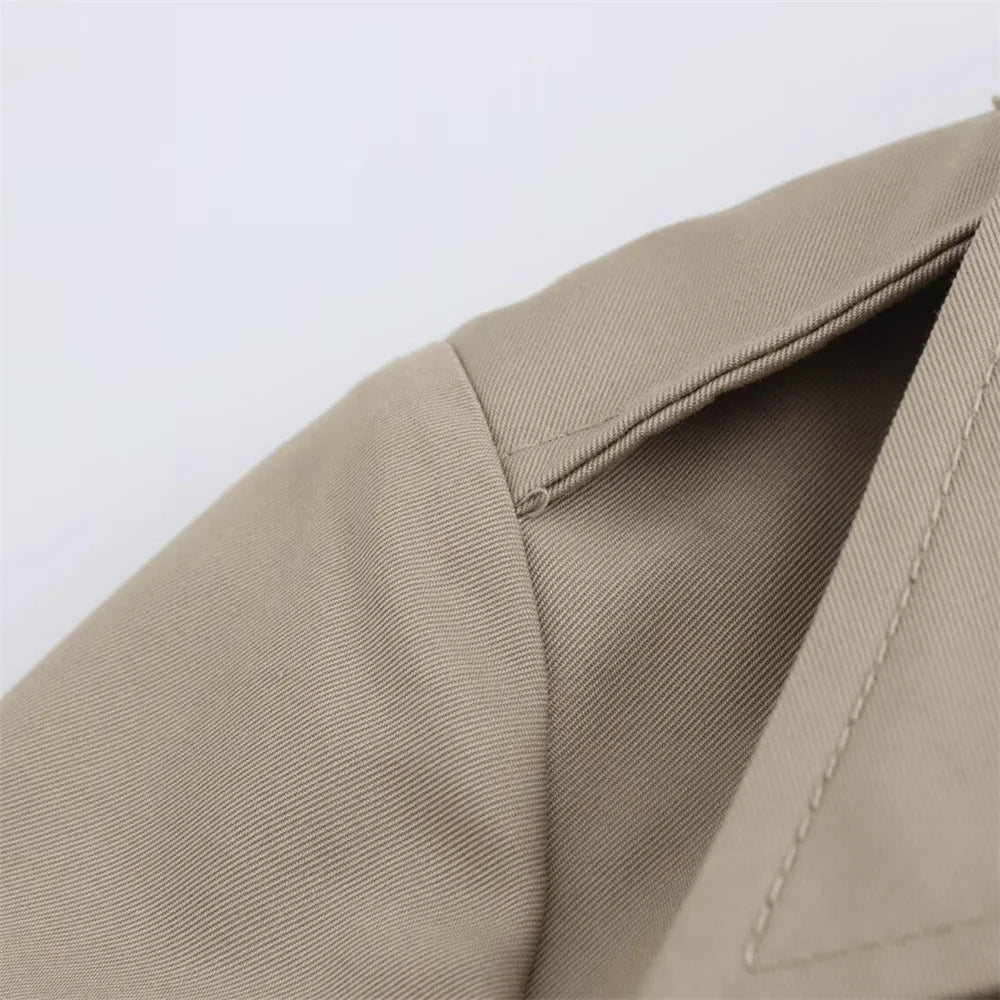 Ninna-Stockholm | Charlotte