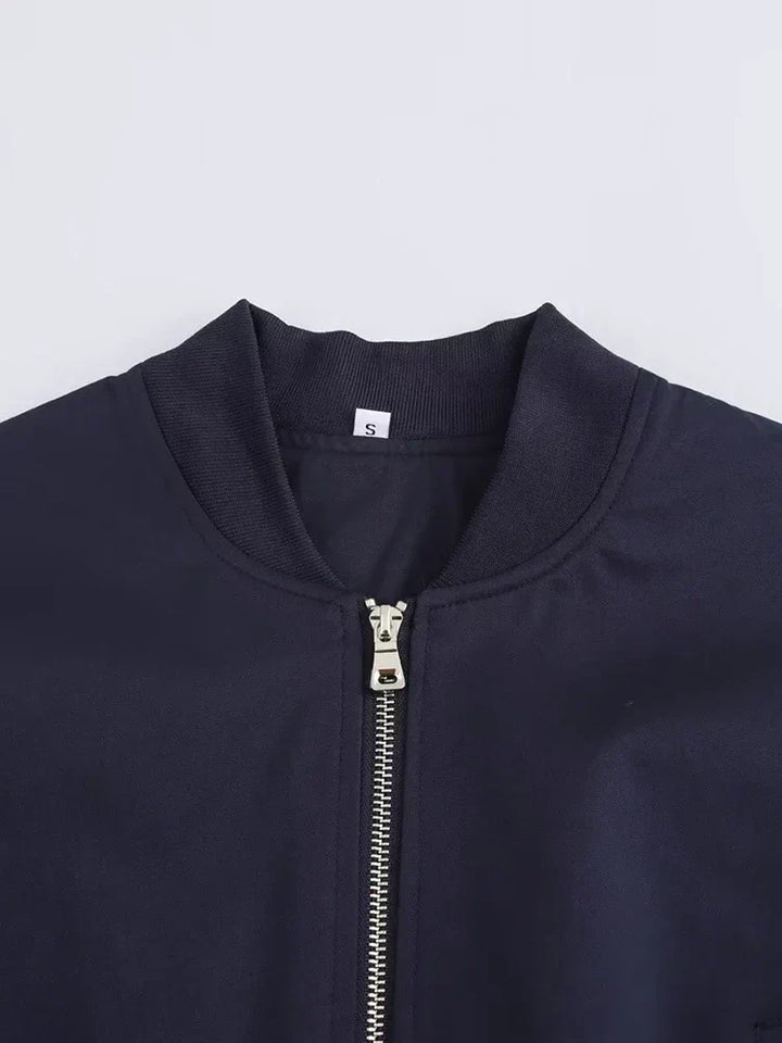 Ninna-Stockholm | Sophie