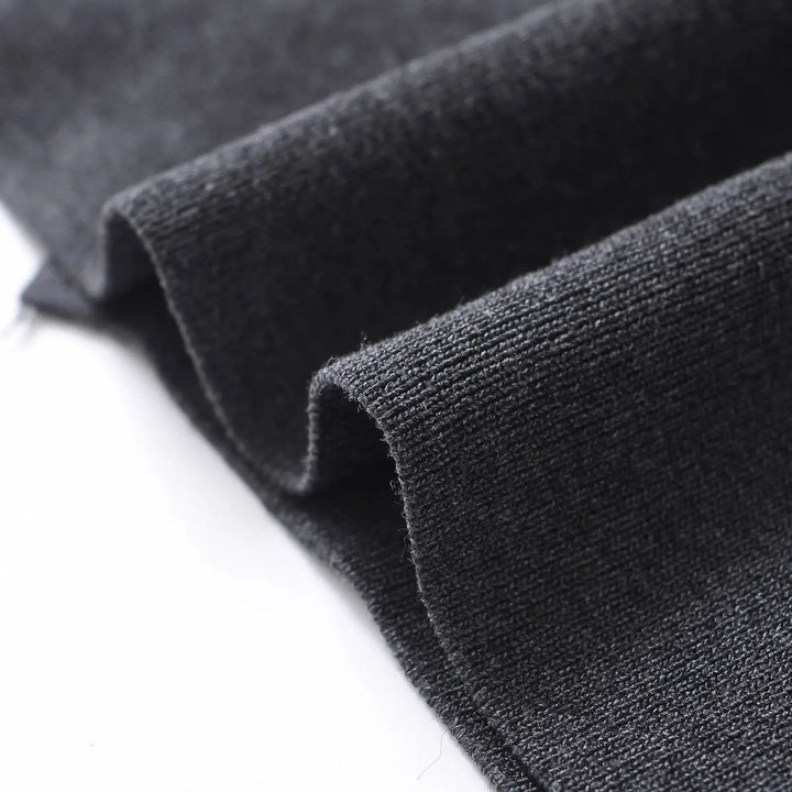 Ninna-Stockholm ™ | Emilie