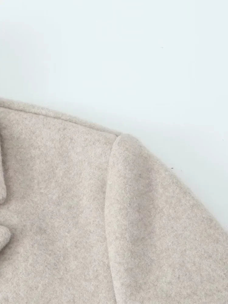 Ninna-Stockholm | Gabrielle