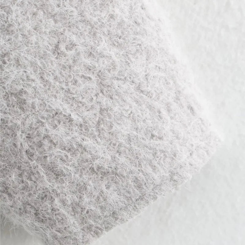 Ninna-Stockholm ™ | Coralie