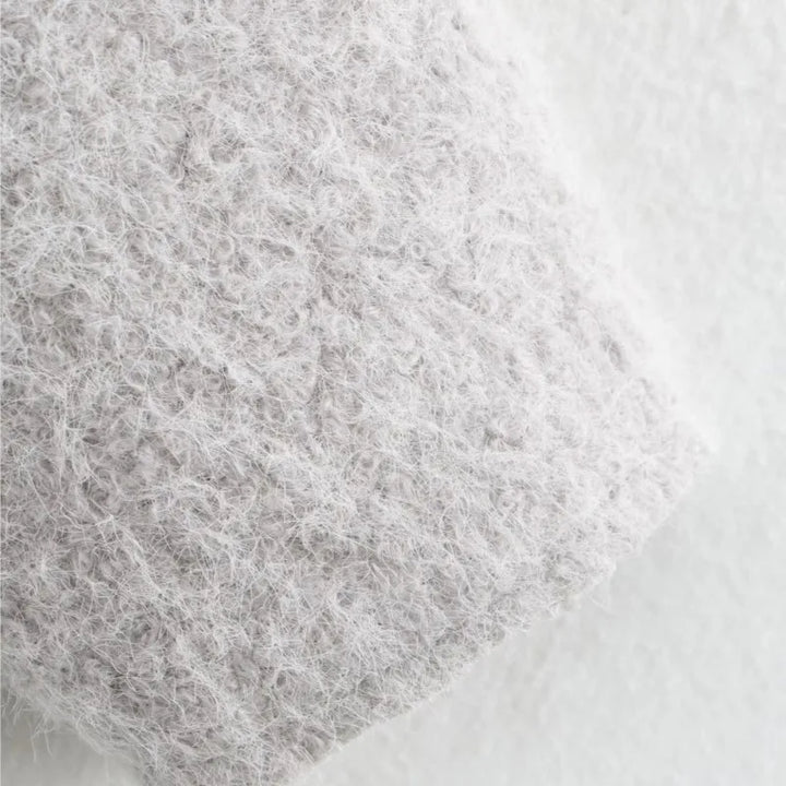 Ninna-Stockholm ™ | Coralie