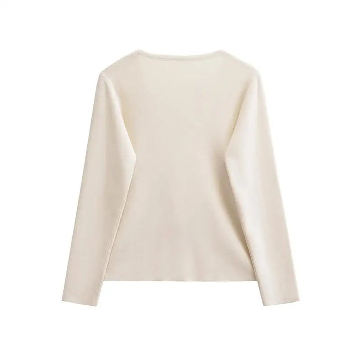 Ninna-Stockholm | Françoise