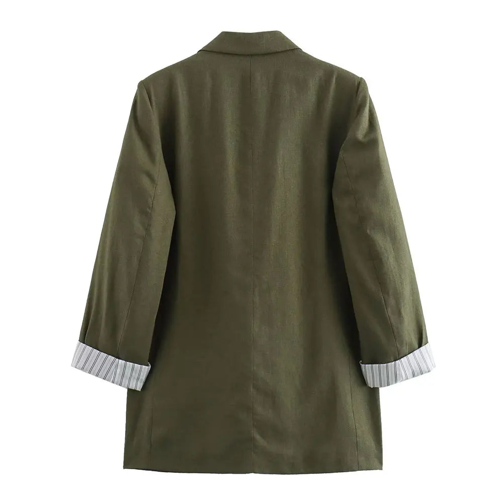 Ninna-Stockholm | Vanessa