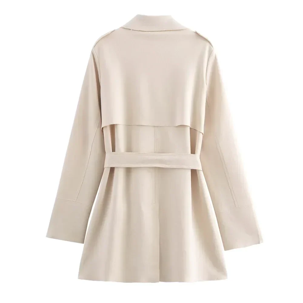 Ninna-Stockholm| Amélie