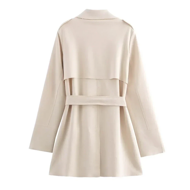 Ninna-Stockholm| Amélie