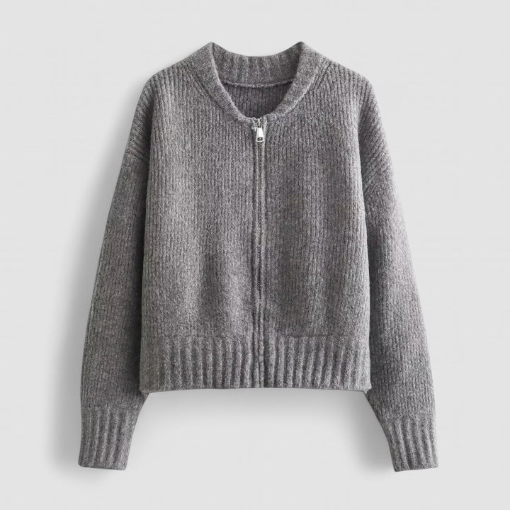 Ninna-Stockholm ™ | Renée