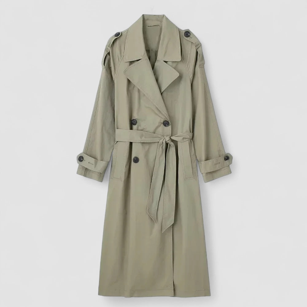 Ninna-Stockholm| Claire