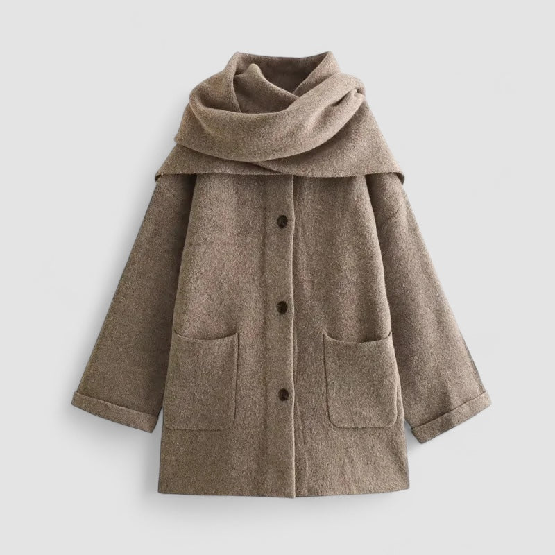 Ninna-Stockhom | Diana