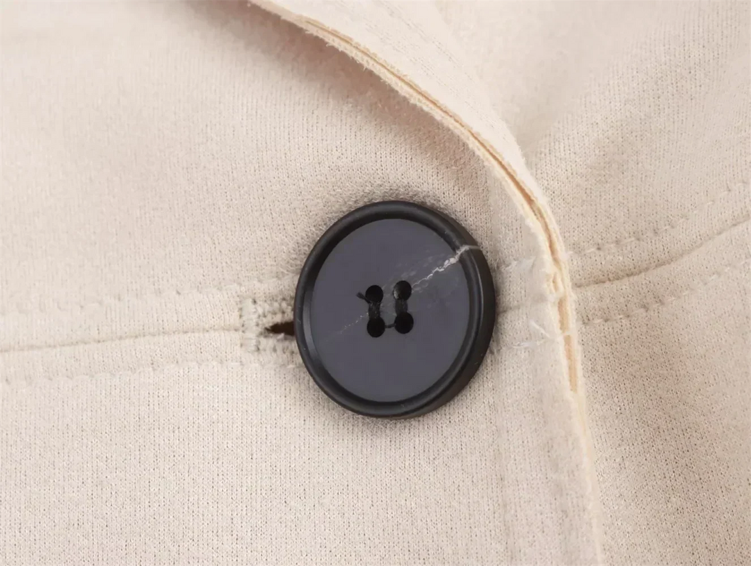 Ninna-Stockholm| Amélie