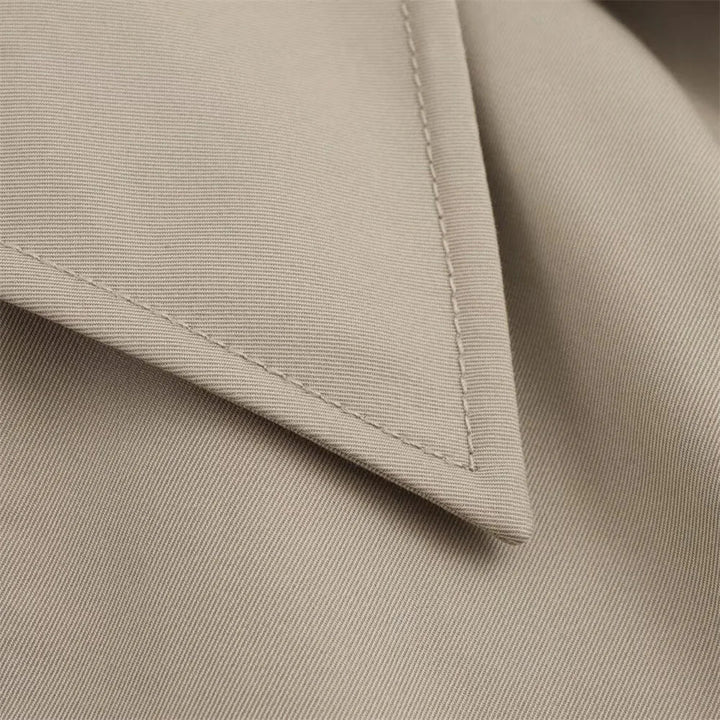 Ninna-Stockholm | Charlotte