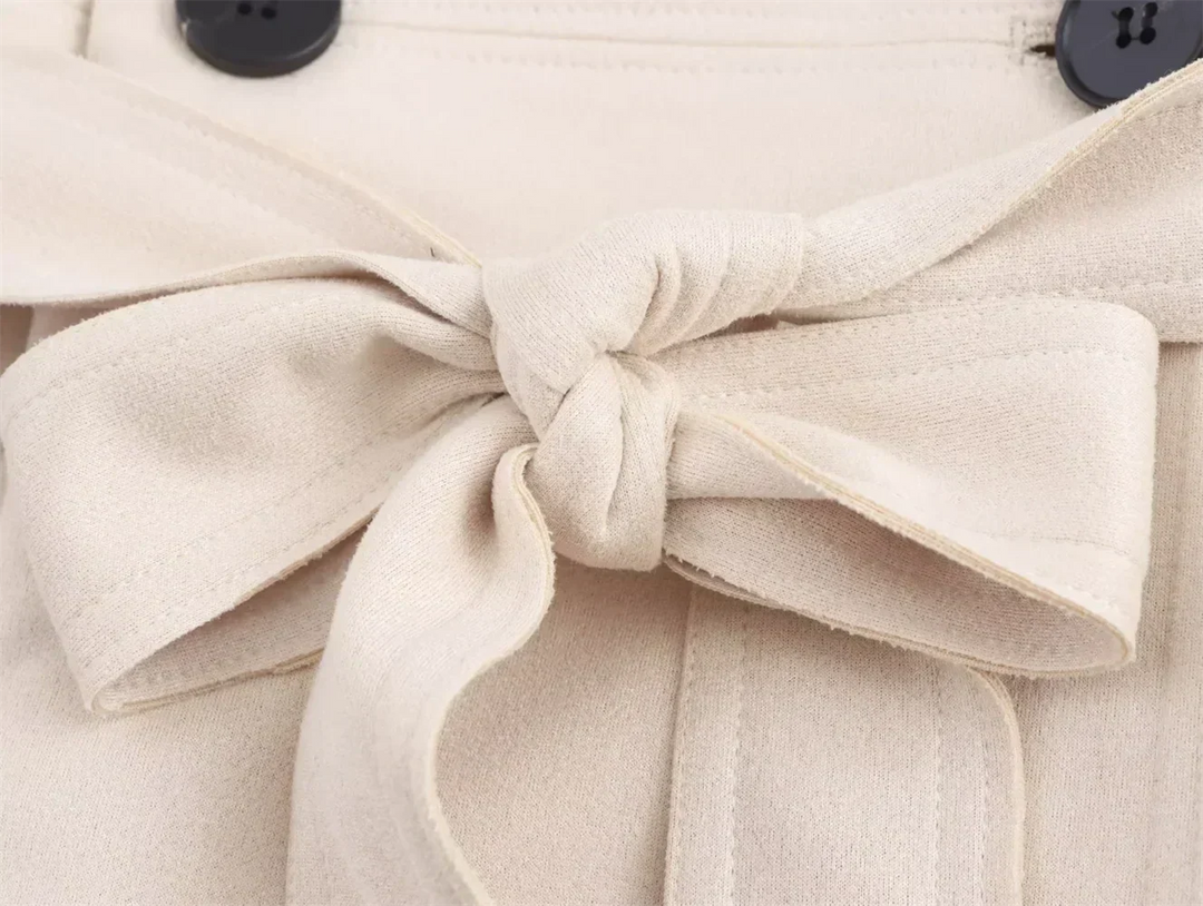 Ninna-Stockholm| Amélie