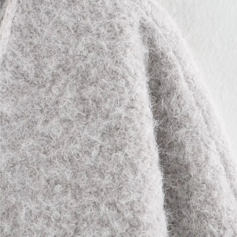 Ninna-Stockholm ™ | Coralie