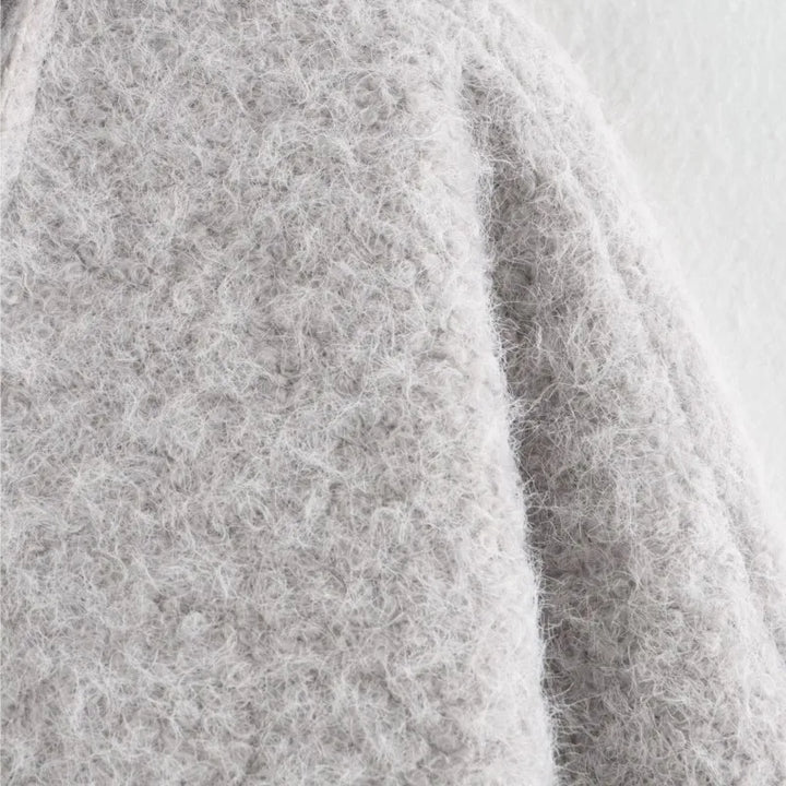 Ninna-Stockholm ™ | Coralie