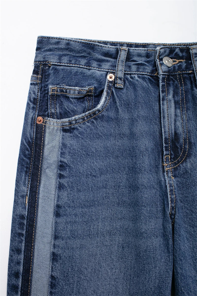 Ninna-Stockholm  | Zoé