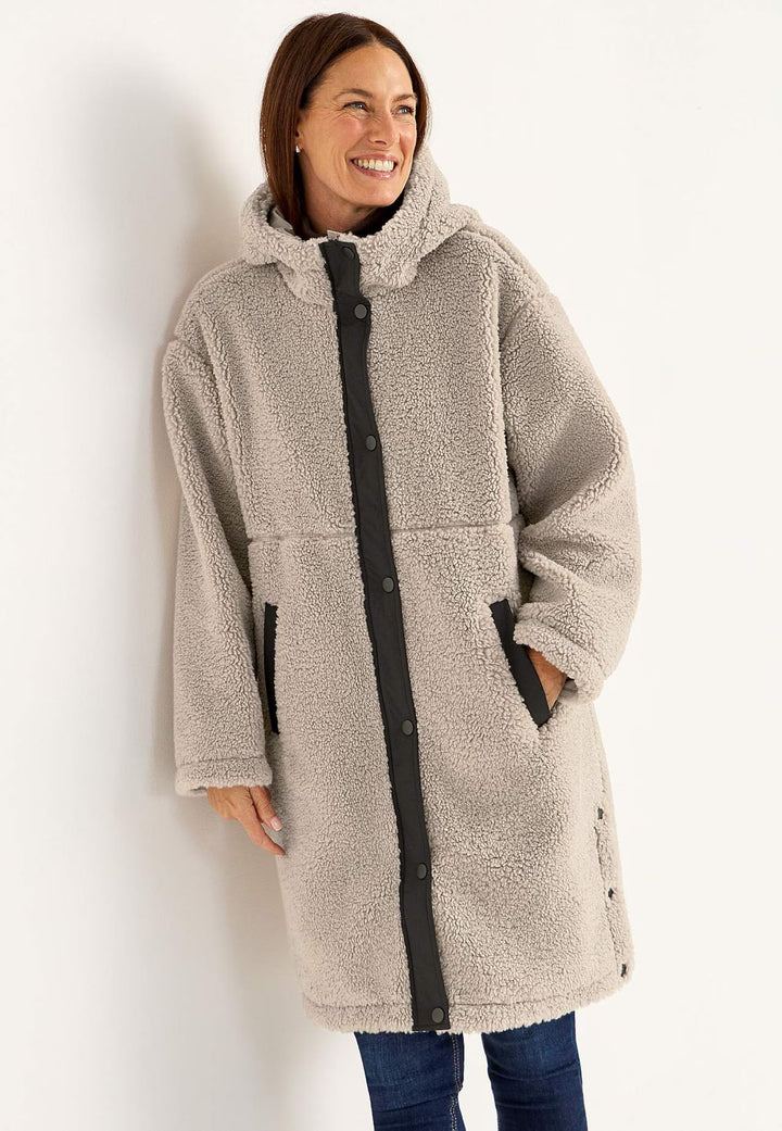 Ninna-Stockholm™ | Oslo