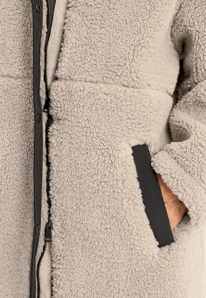 Ninna-Stockholm™ | Oslo