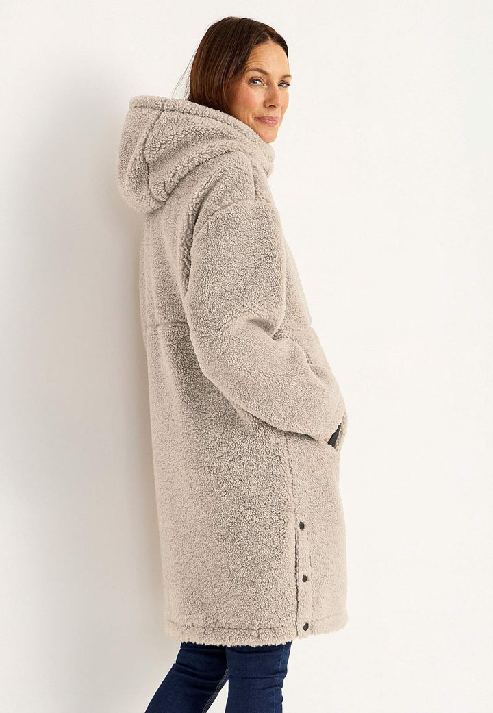 Ninna-Stockholm™ | Oslo