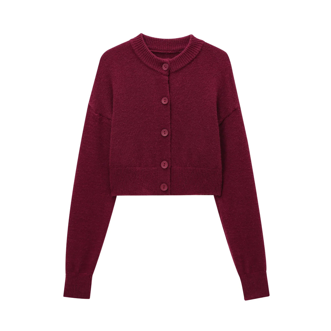 Ninna-Stockholm ™ | Béatrice