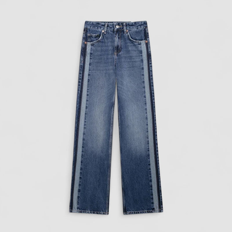 Ninna-Stockholm  | Zoé