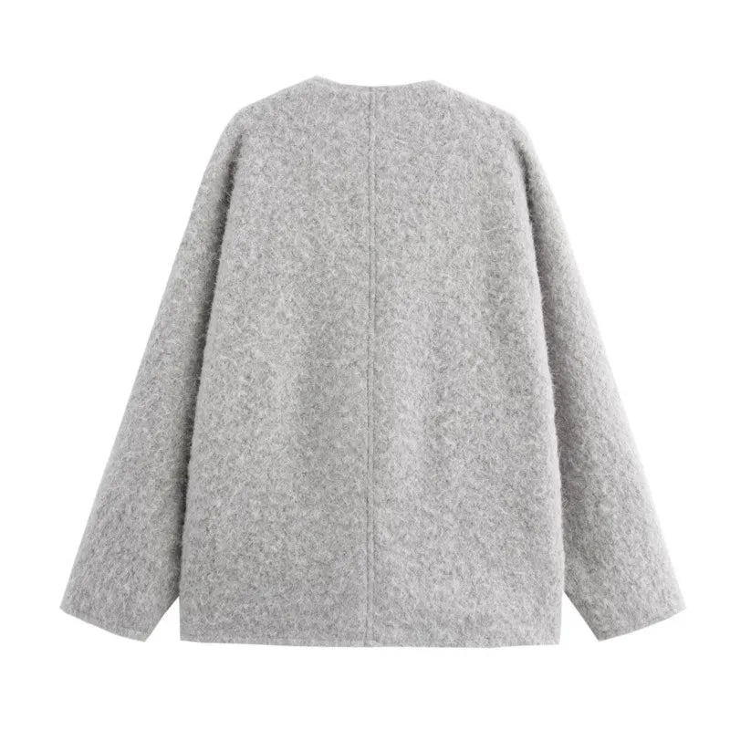 Ninna-Stockholm ™ | Coralie