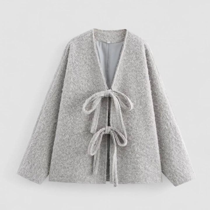 Ninna-Stockholm ™ | Coralie