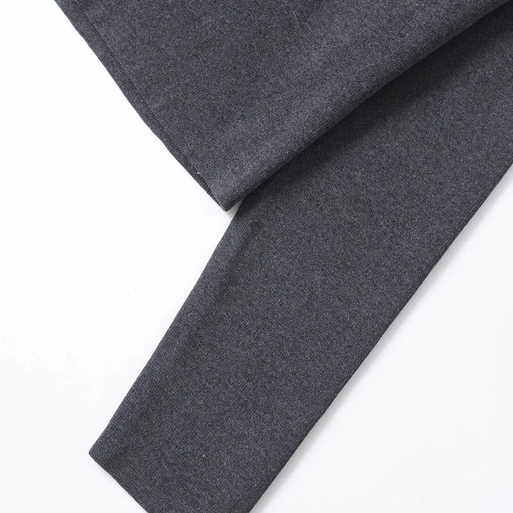 Ninna-Stockholm ™ | Emilie