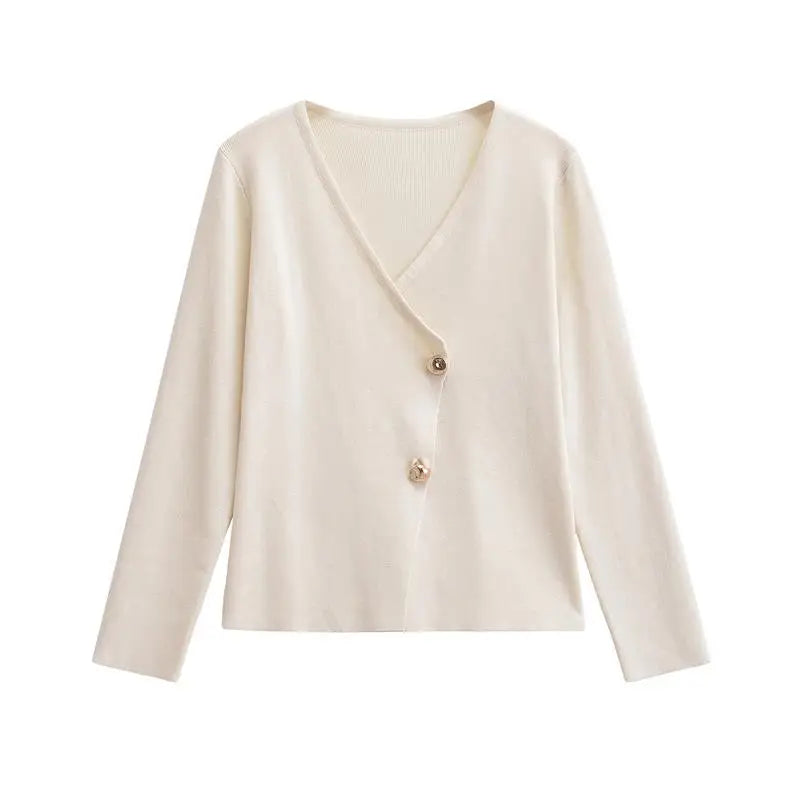 Ninna-Stockholm | Françoise