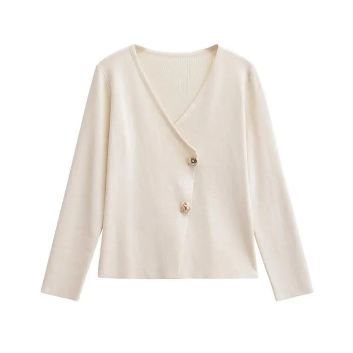 Ninna-Stockholm | Françoise